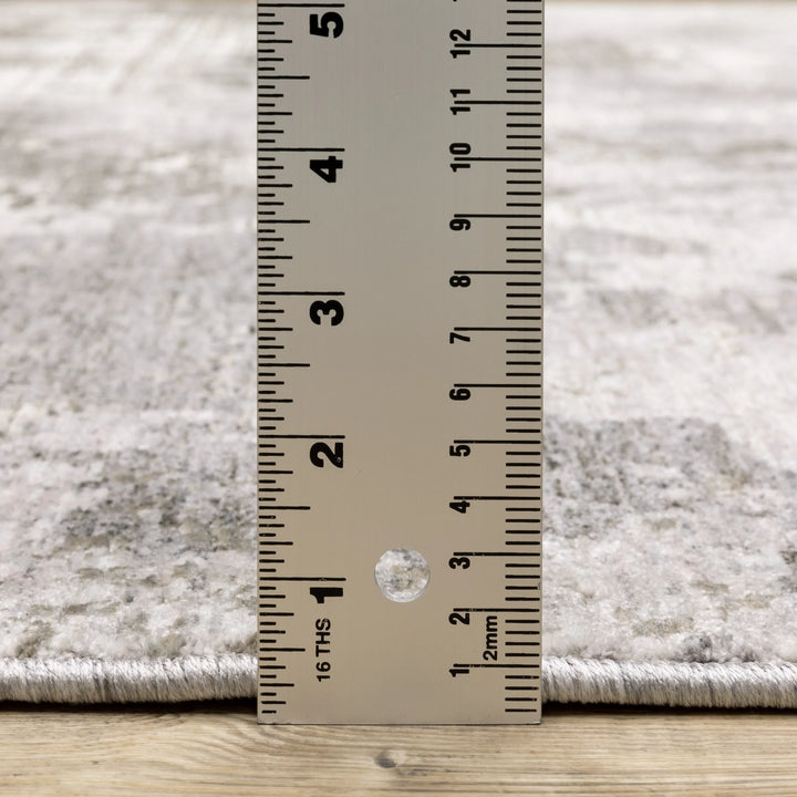 Nebulous 5091E - AmericanHomeFurniture