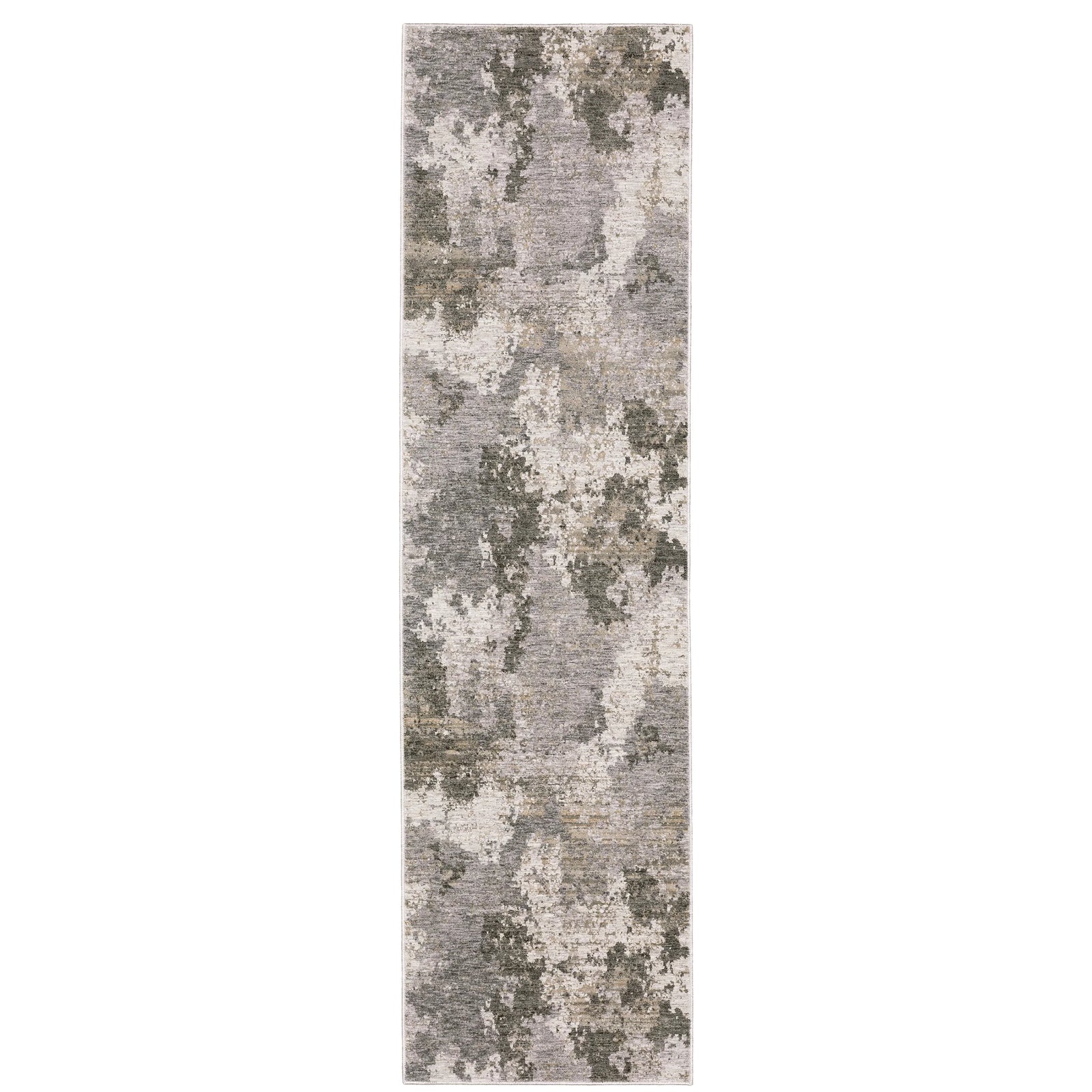 Oriental Weavers Nebulous 5091E RUGS