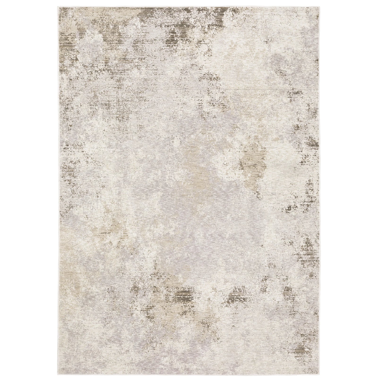 Oriental Weavers Nebulous 050J9 RUGS
