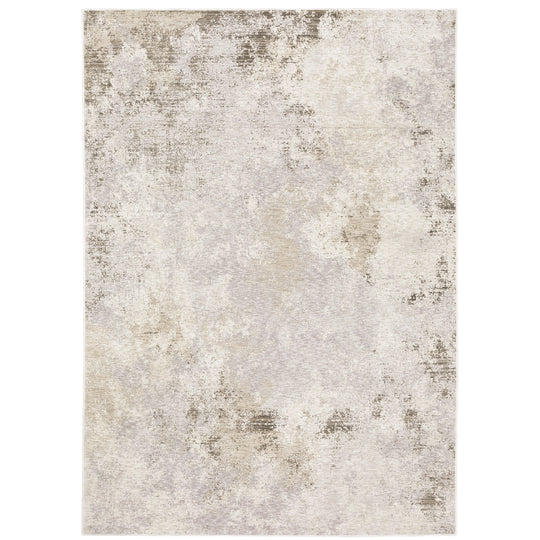 Oriental Weavers Nebulous 050J9 RUGS