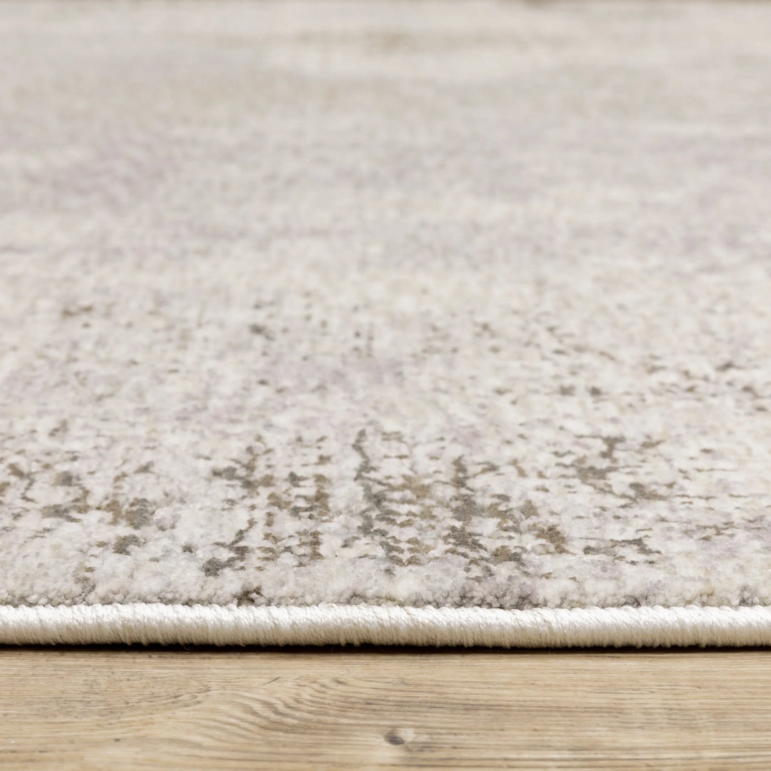 Nebulous 050J9 - AmericanHomeFurniture