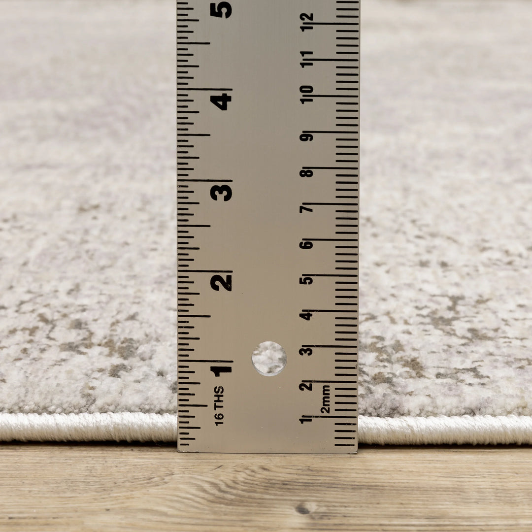 Nebulous 050J9 - AmericanHomeFurniture