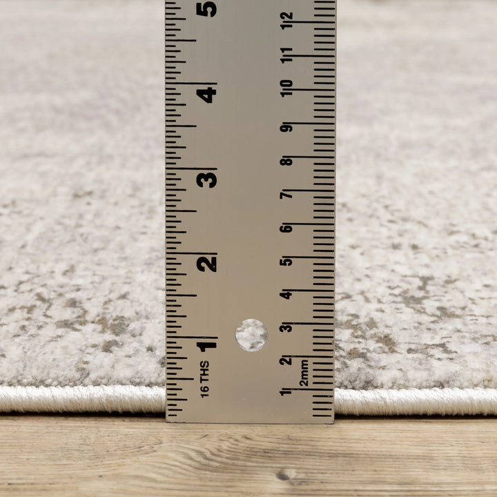 Nebulous 050J9 - AmericanHomeFurniture