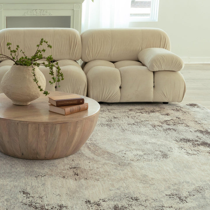 Nebulous 050J9 - AmericanHomeFurniture