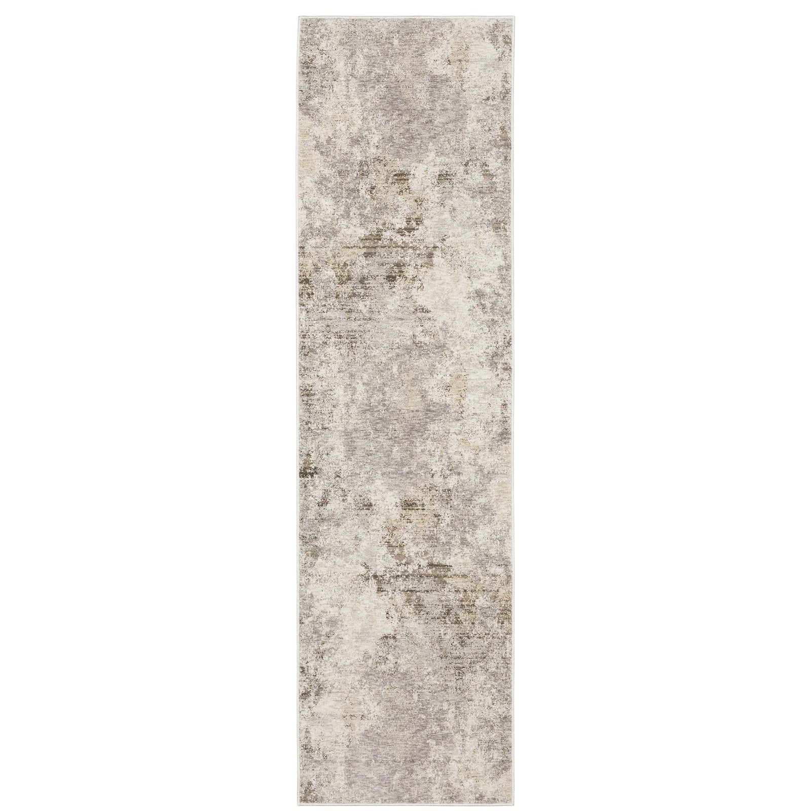 Oriental Weavers Nebulous 050J9 RUGS