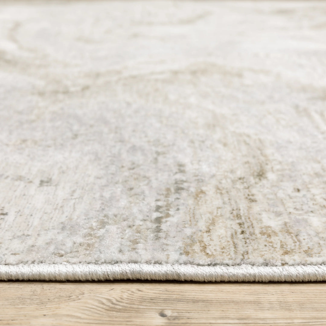 Nebulous 530E9 - AmericanHomeFurniture