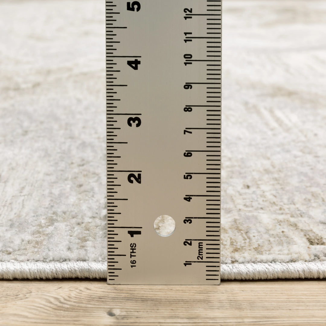 Nebulous 530E9 - AmericanHomeFurniture