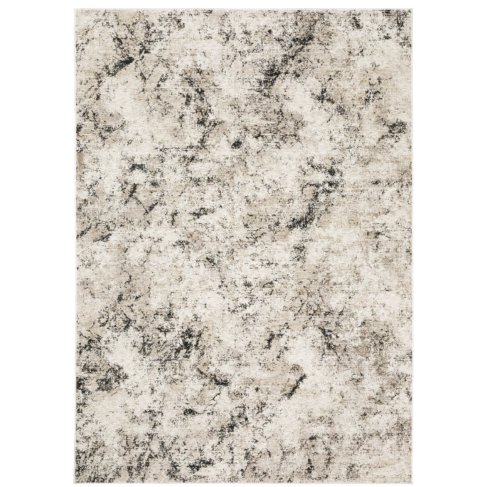 Oriental Weavers Nebulous 561E9 RUGS