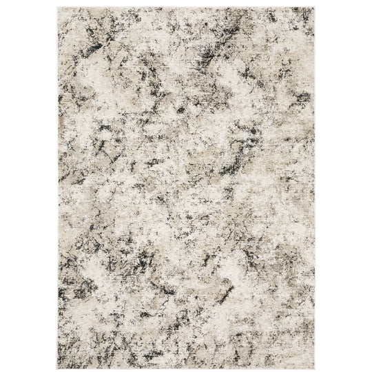 Oriental Weavers Nebulous 561E9 RUGS