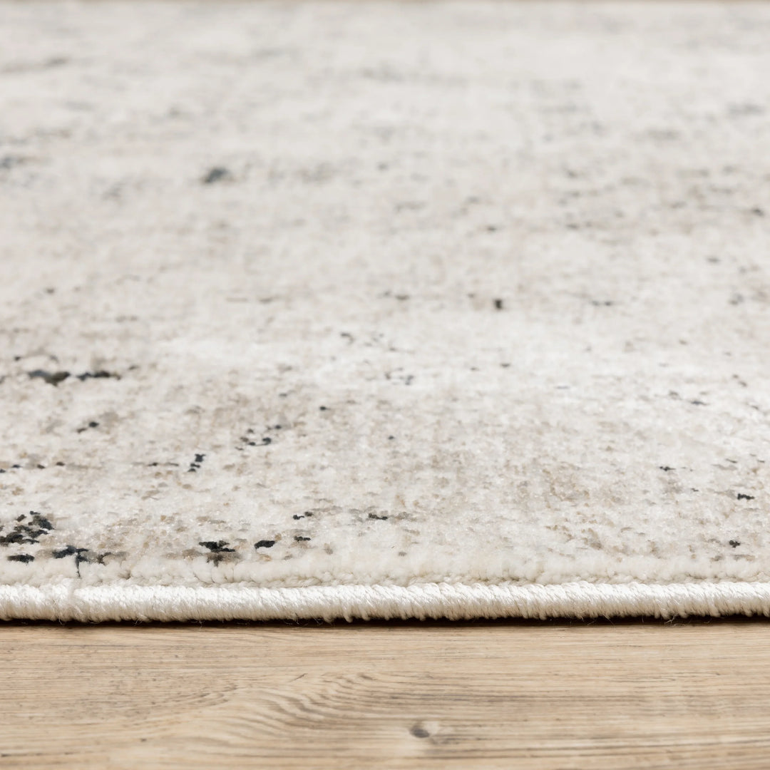 Nebulous 561E9 - AmericanHomeFurniture