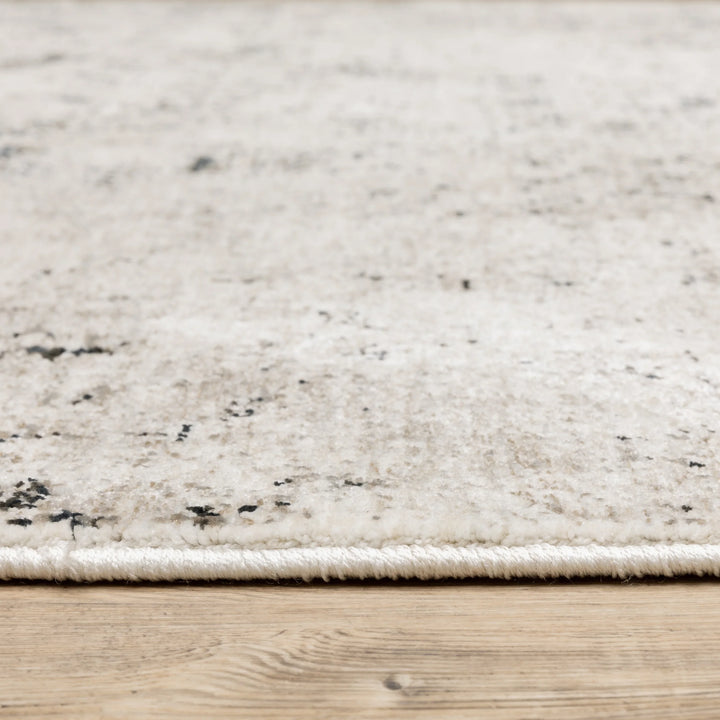 Nebulous 561E9 - AmericanHomeFurniture