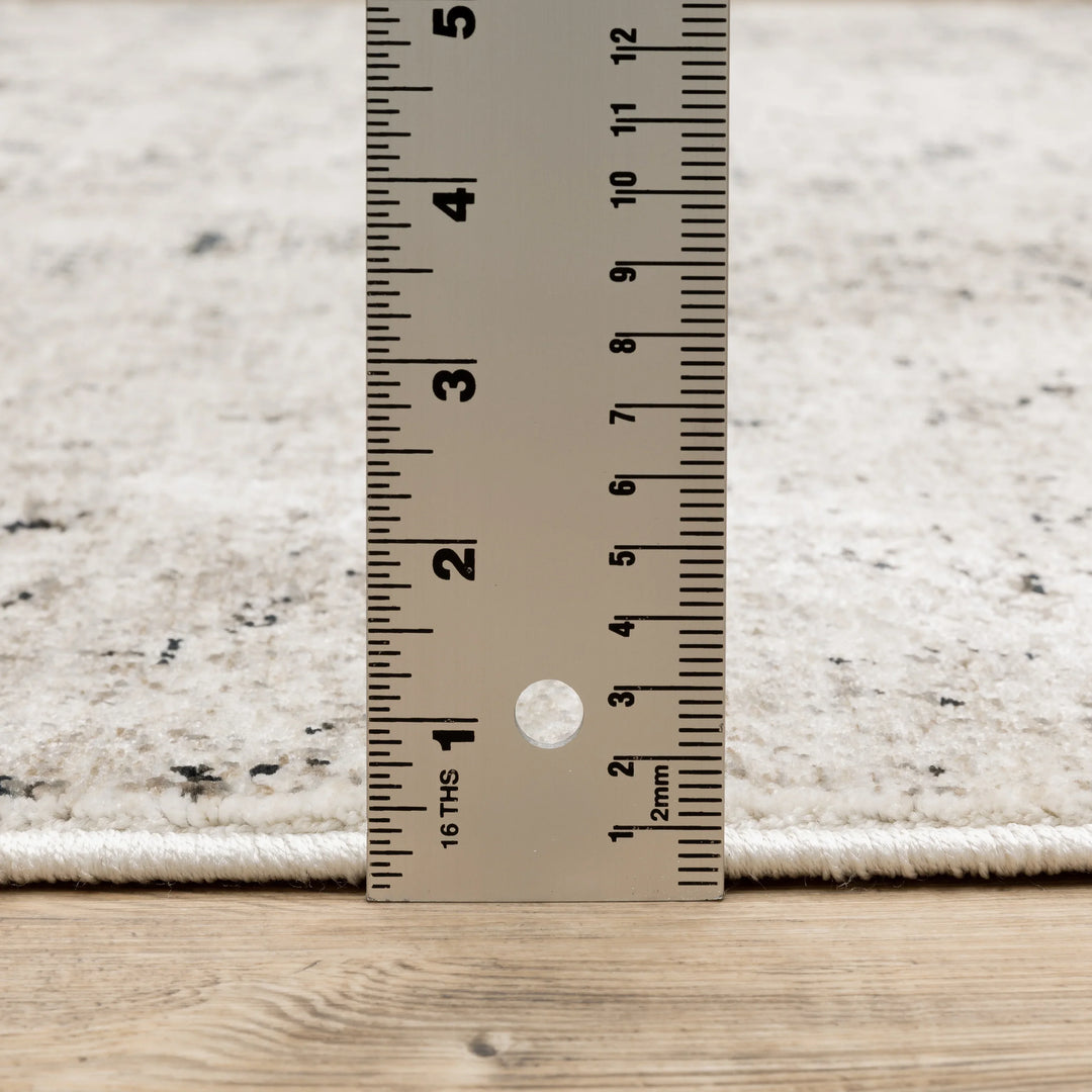 Nebulous 561E9 - AmericanHomeFurniture