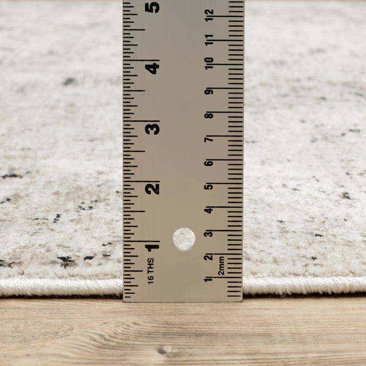 Nebulous 561E9 - AmericanHomeFurniture