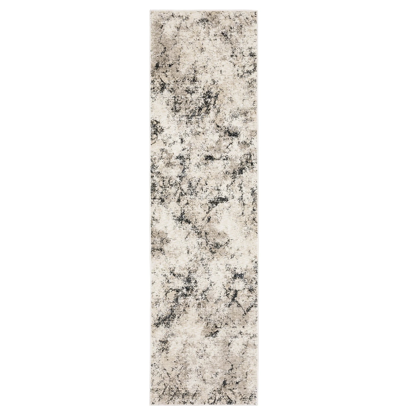 Oriental Weavers Nebulous 561E9 RUGS