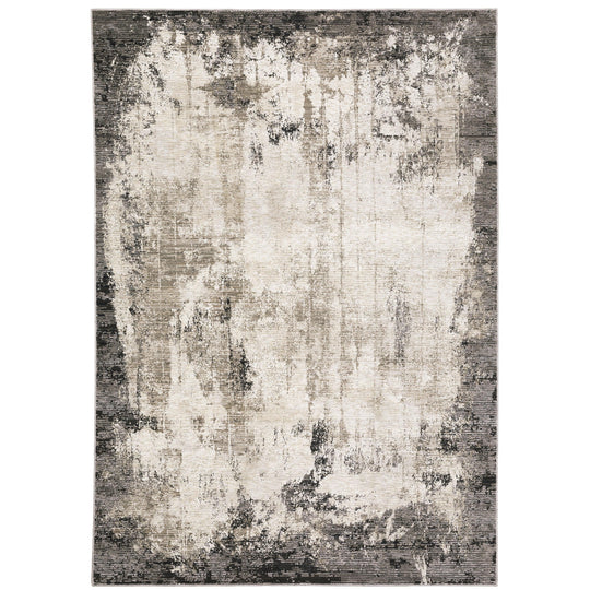 Oriental Weavers Nebulous 7151E RUGS