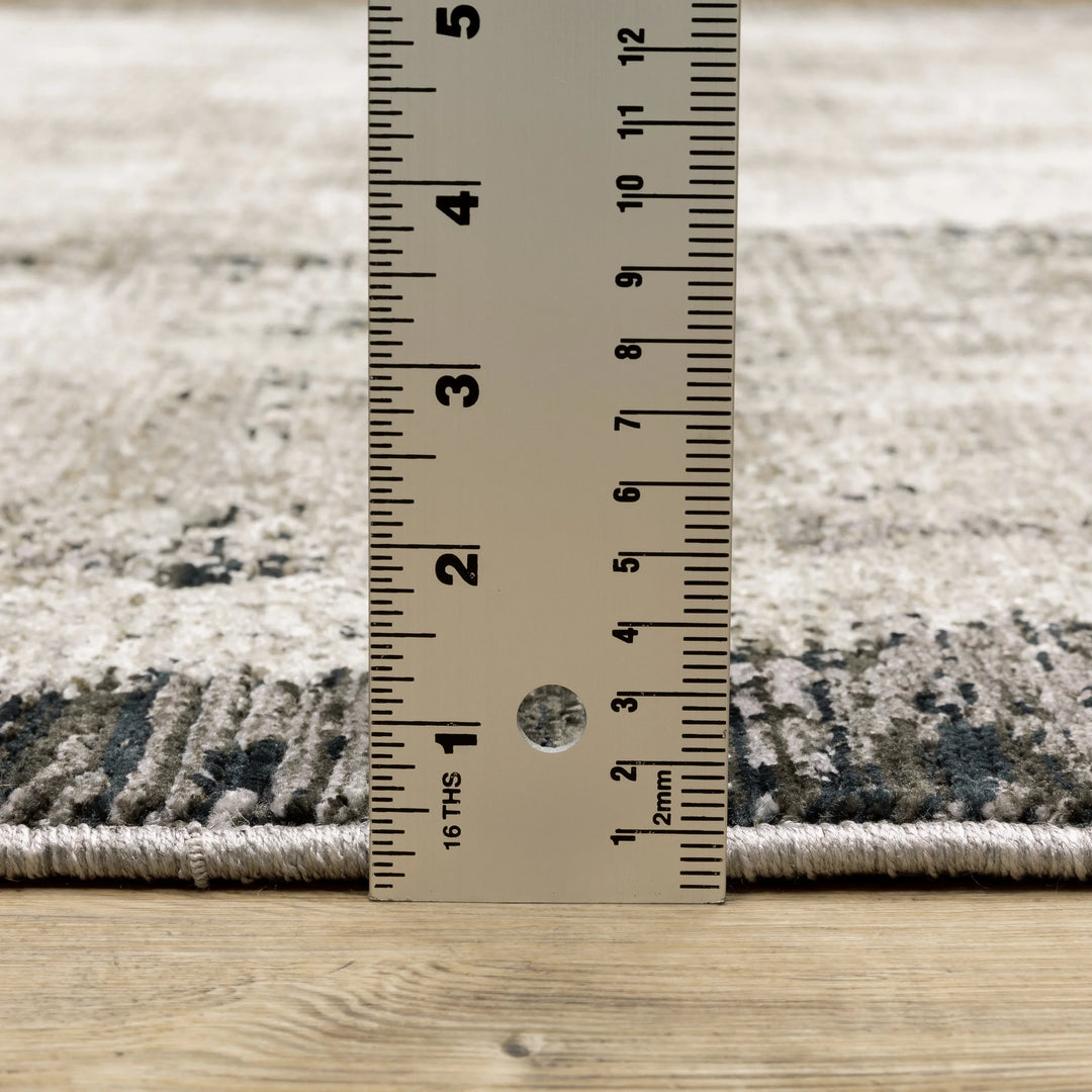 Nebulous 7151E - AmericanHomeFurniture