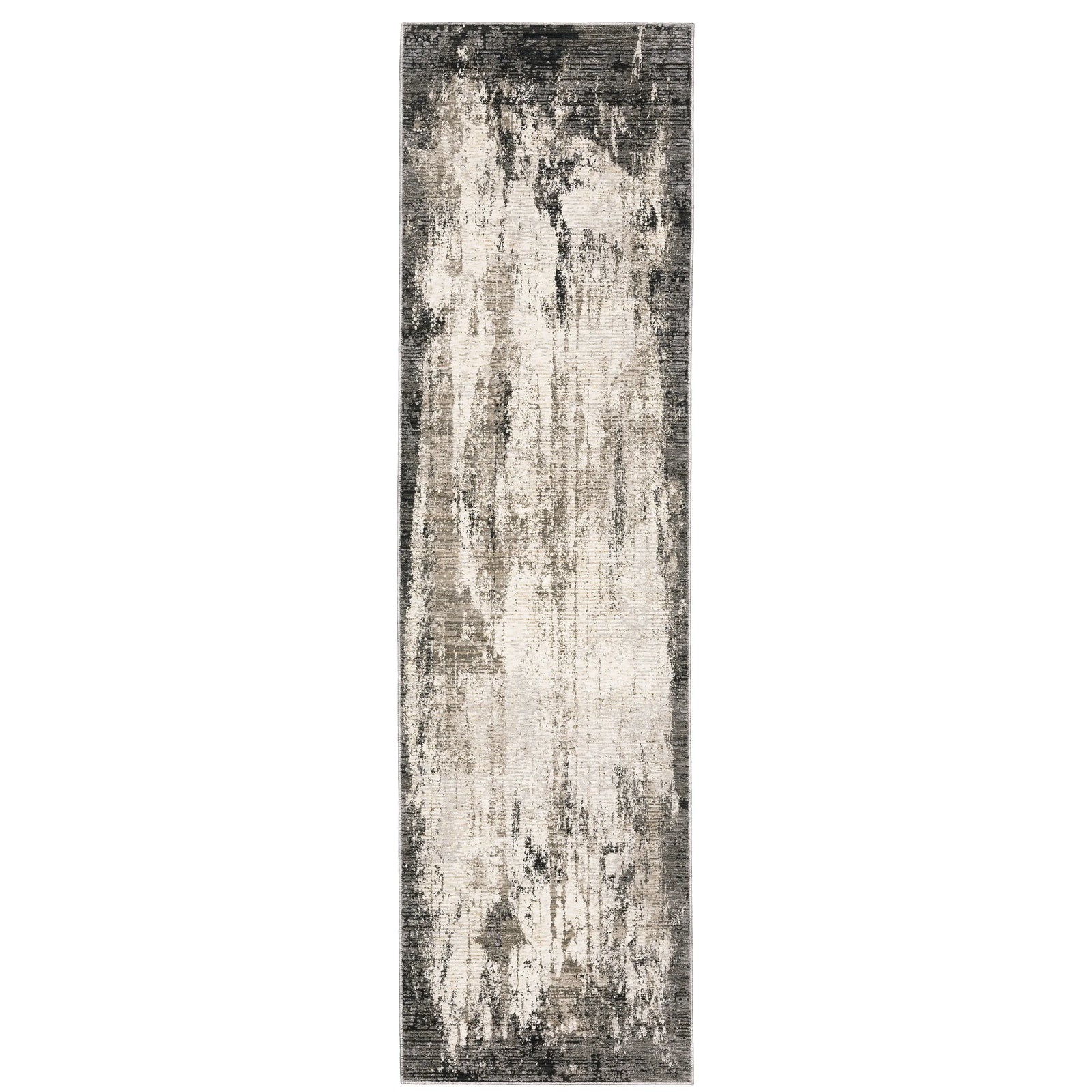 Oriental Weavers Nebulous 7151E RUGS
