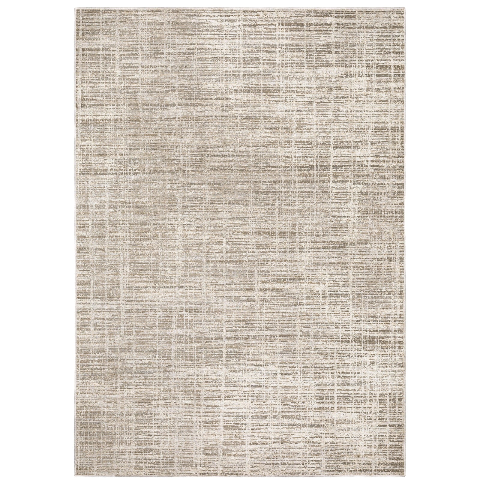 Oriental Weavers Nebulous 071E9 RUGS