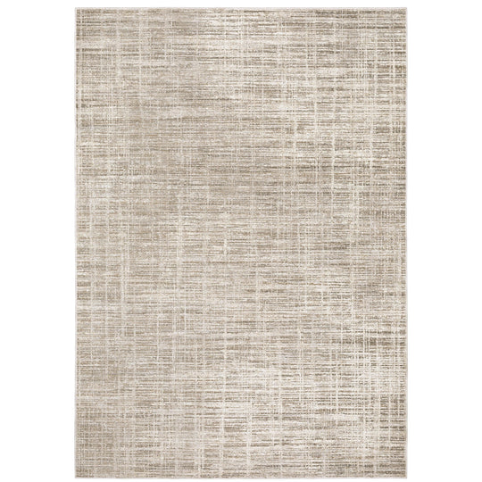 Oriental Weavers Nebulous 071E9 RUGS