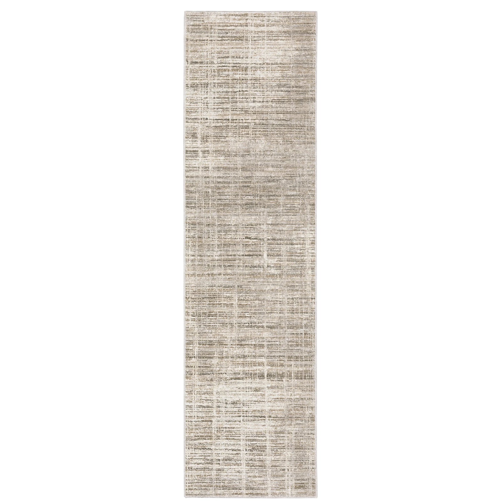 Oriental Weavers Nebulous 071E9 RUGS