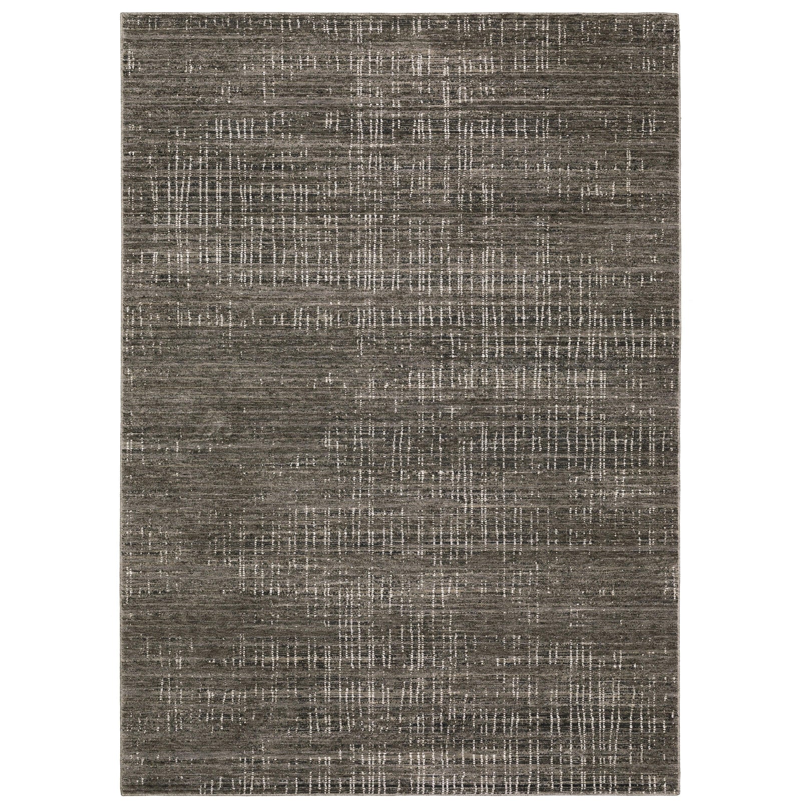 Oriental Weavers Nebulous 751D9 RUGS