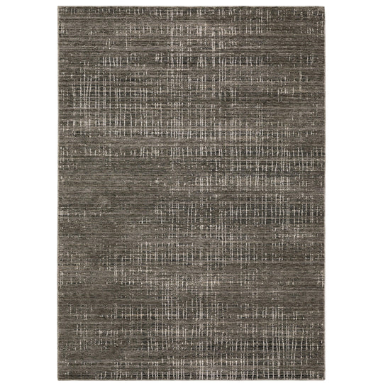 Oriental Weavers Nebulous 751D9 RUGS