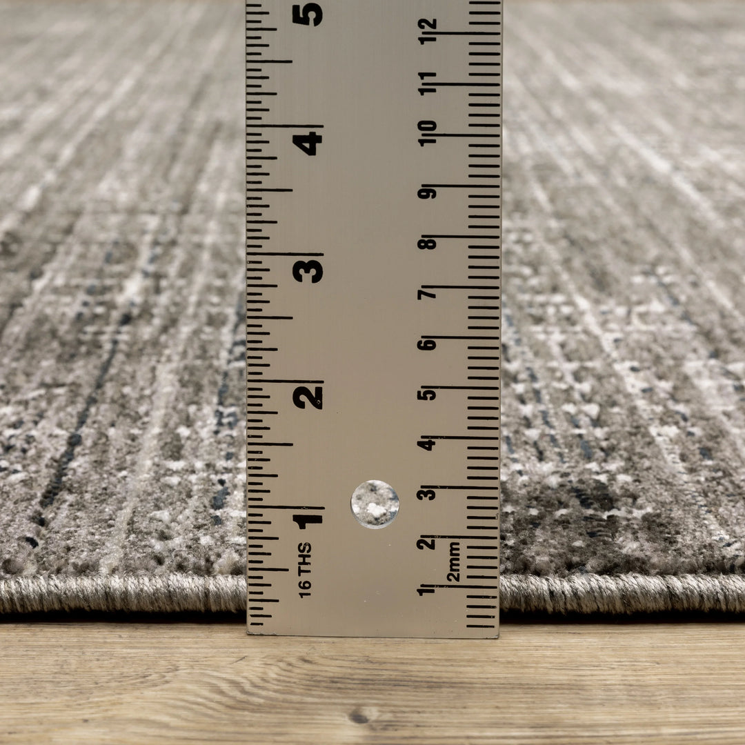 Nebulous 751D9 - AmericanHomeFurniture