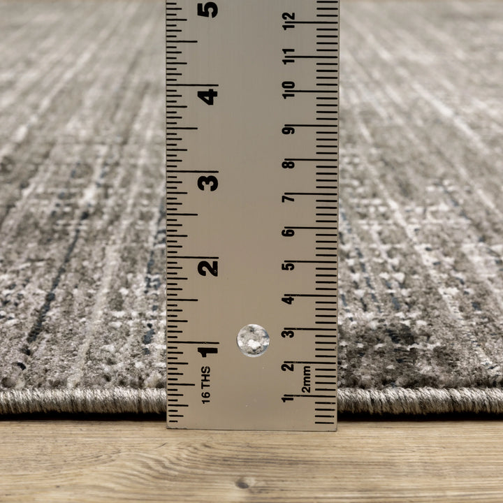 Nebulous 751D9 - AmericanHomeFurniture