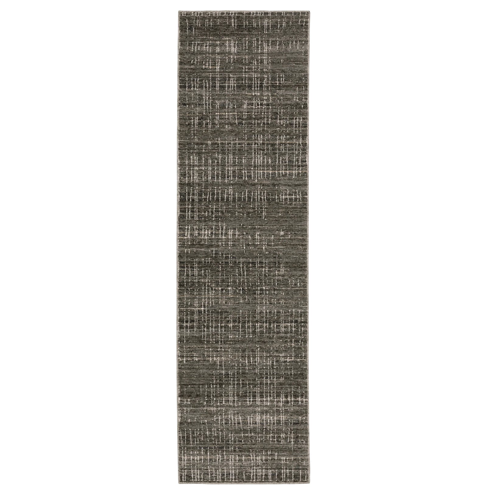 Oriental Weavers Nebulous 751D9 RUGS