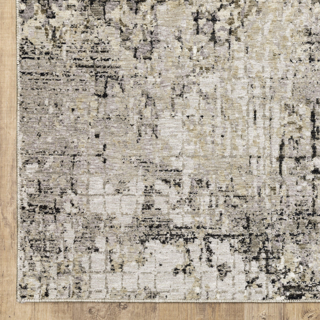 Nebulous 091D9 - AmericanHomeFurniture