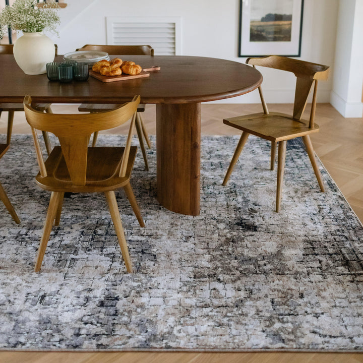 Nebulous 091D9 - AmericanHomeFurniture