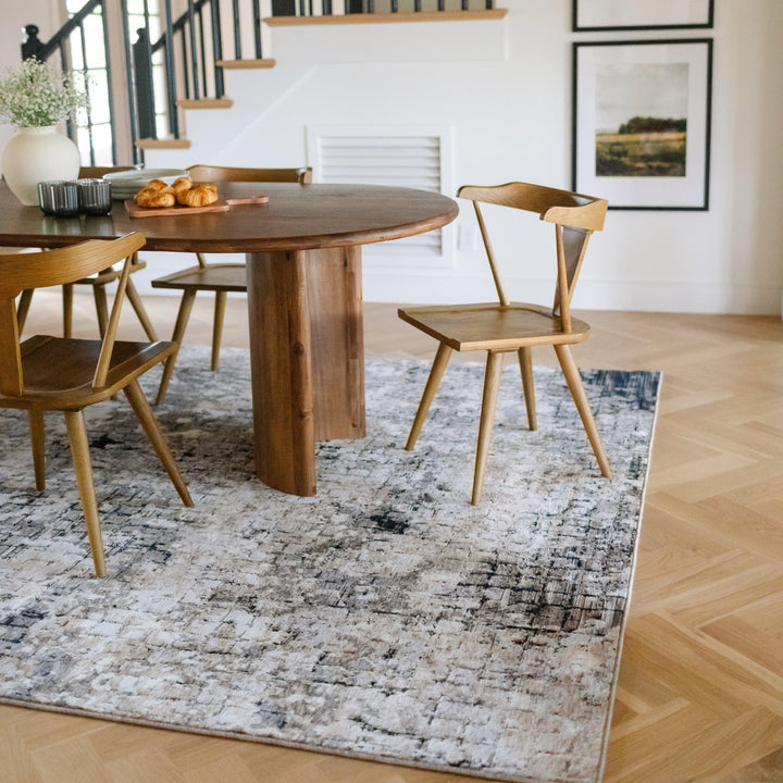 Nebulous 091D9 - AmericanHomeFurniture