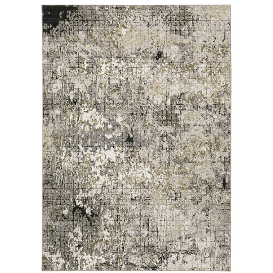 Oriental Weavers Nebulous 091D9 RUGS