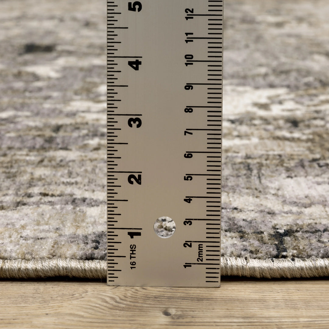 Nebulous 091D9 - AmericanHomeFurniture