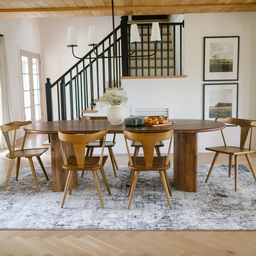 Nebulous 091D9 - AmericanHomeFurniture