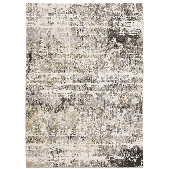 Oriental Weavers Nebulous 091L9 RUGS