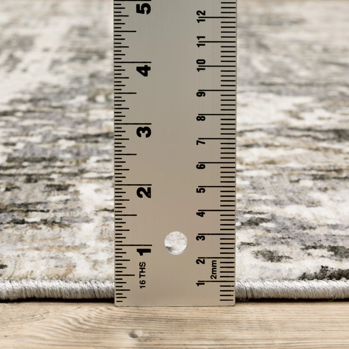 Nebulous 091L9 - AmericanHomeFurniture