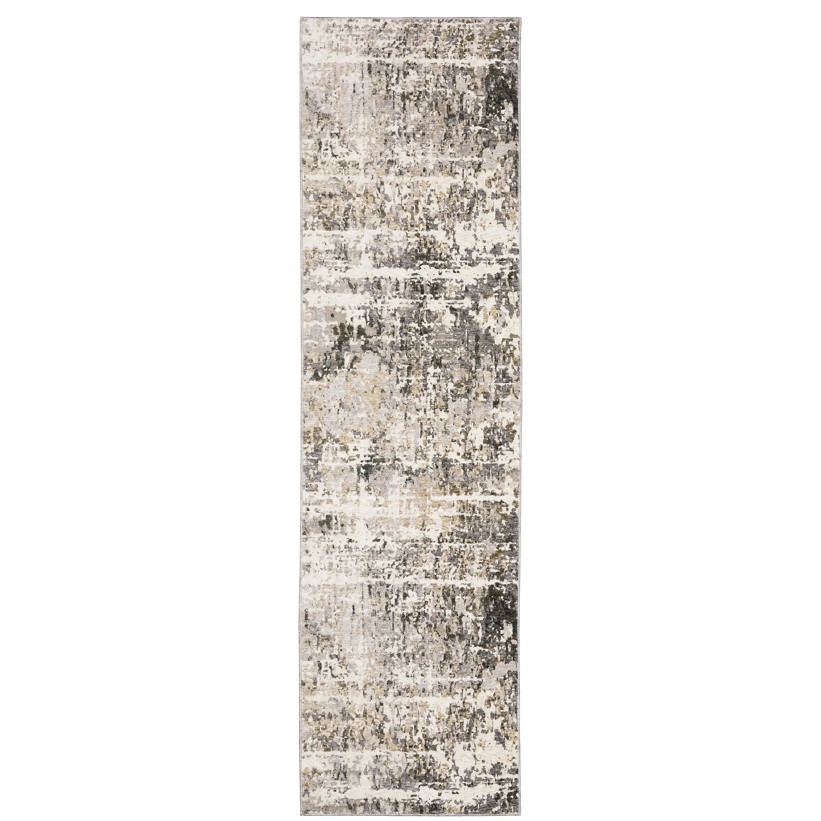 Oriental Weavers Nebulous 091L9 RUGS