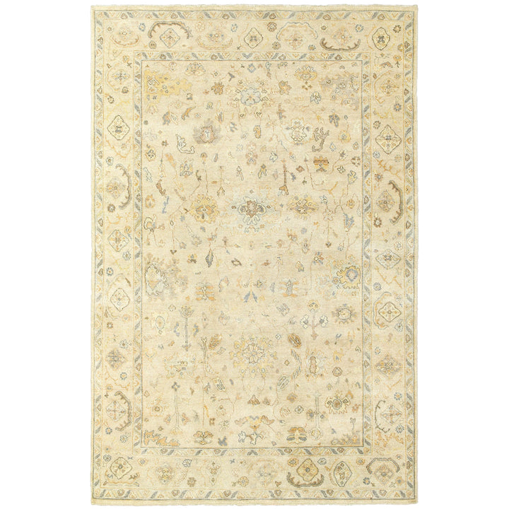 Palace 10301 - AmericanHomeFurniture