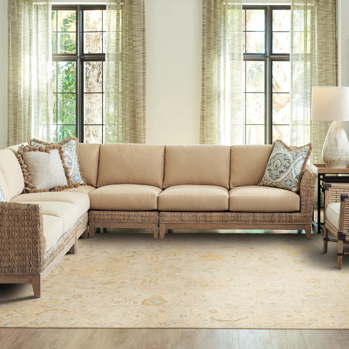 Palace 10301 - AmericanHomeFurniture