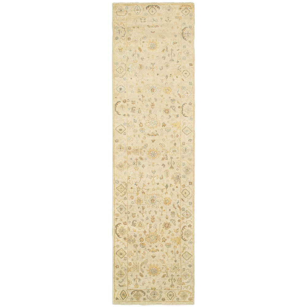 Palace 10301 - AmericanHomeFurniture