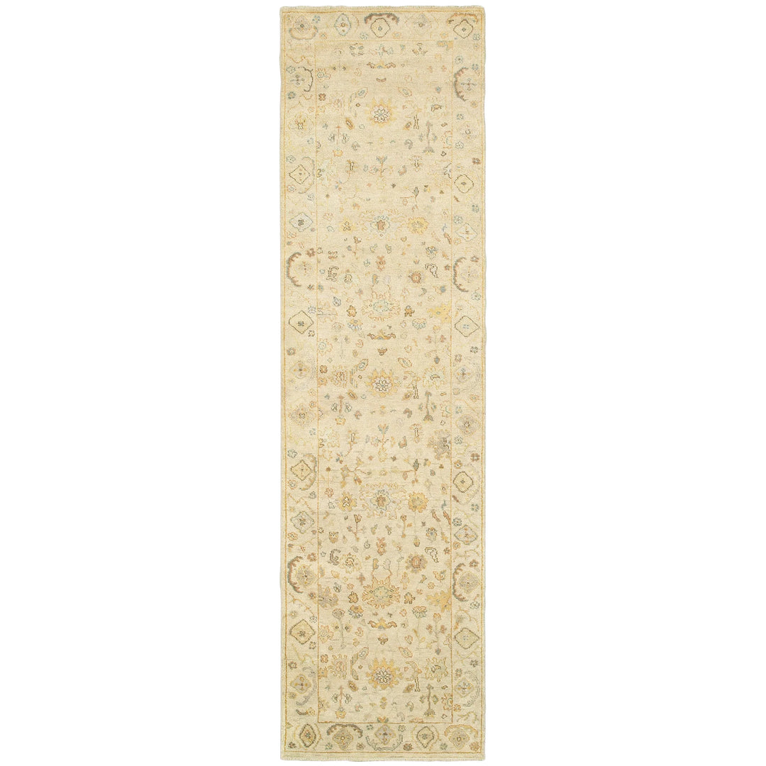 Palace 10301 - AmericanHomeFurniture