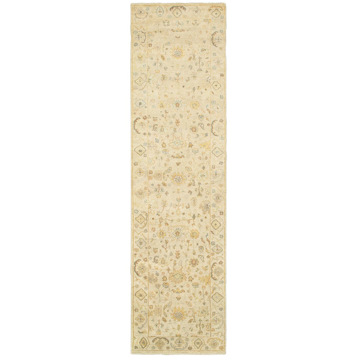 Palace 10301 - AmericanHomeFurniture