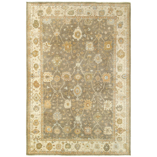 Oriental Weavers Palace 10302 RUGS