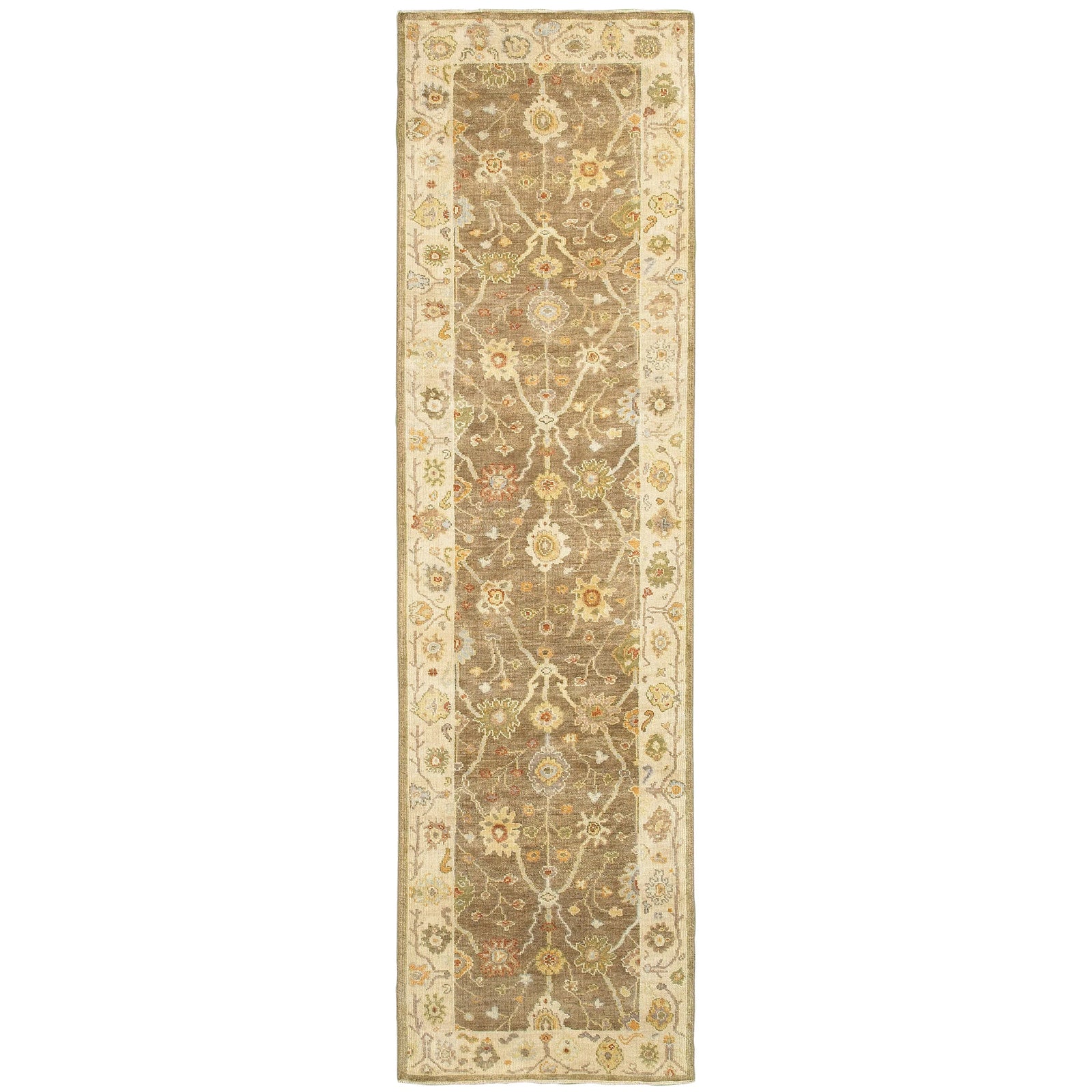 Oriental Weavers Palace 10302 RUGS