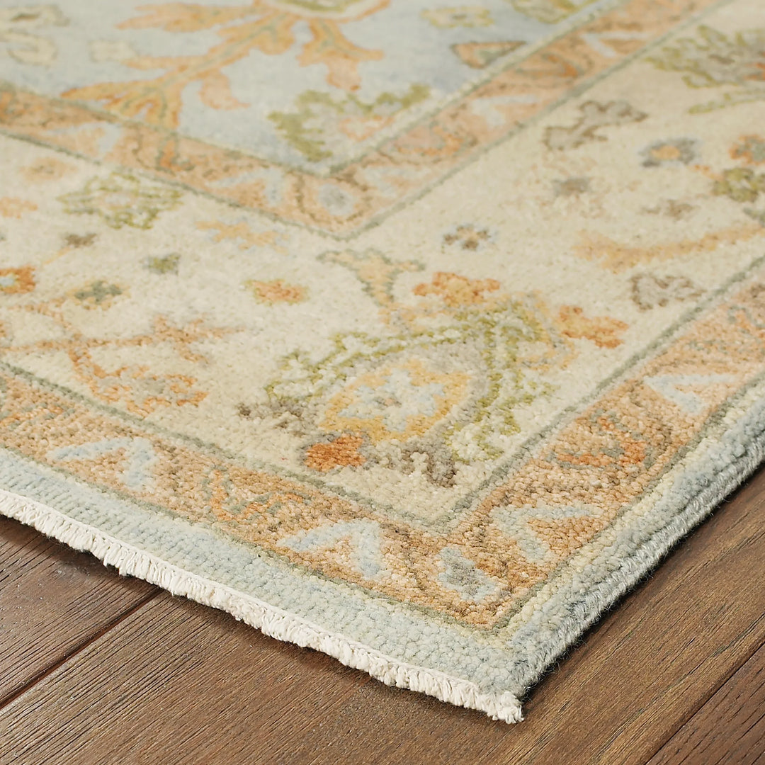 Palace 10304 - AmericanHomeFurniture