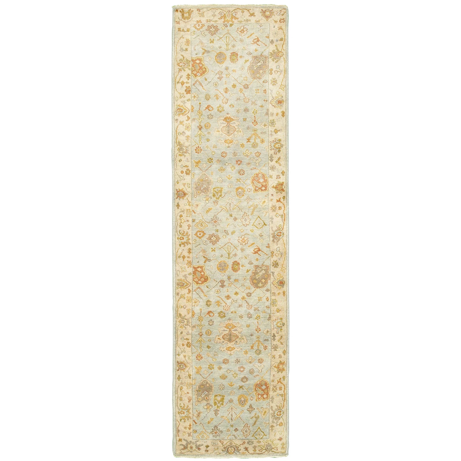 Oriental Weavers Palace 10304 RUGS