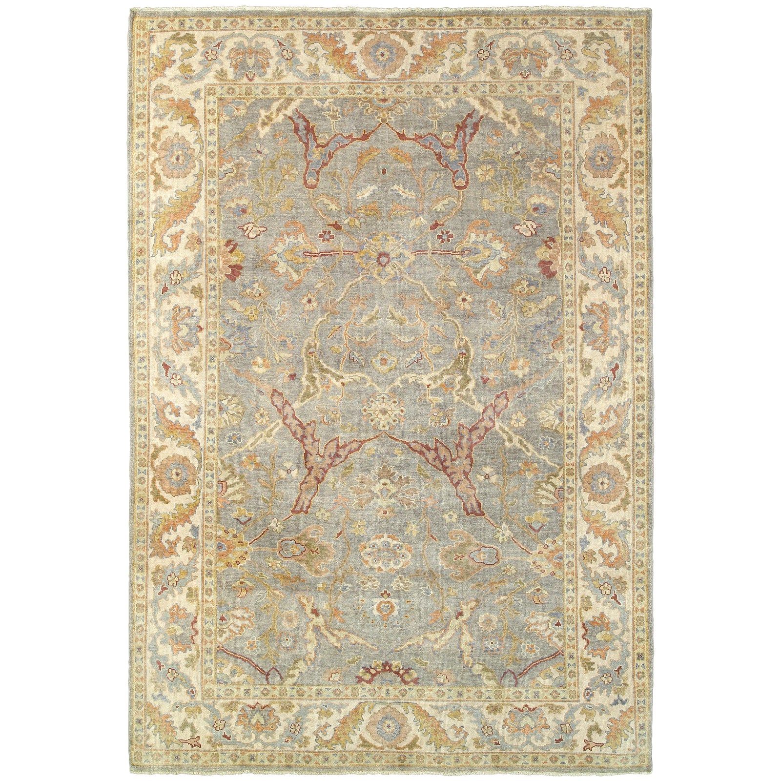 Oriental Weavers Palace 10305 RUGS