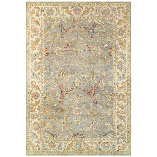 Oriental Weavers Palace 10305 RUGS