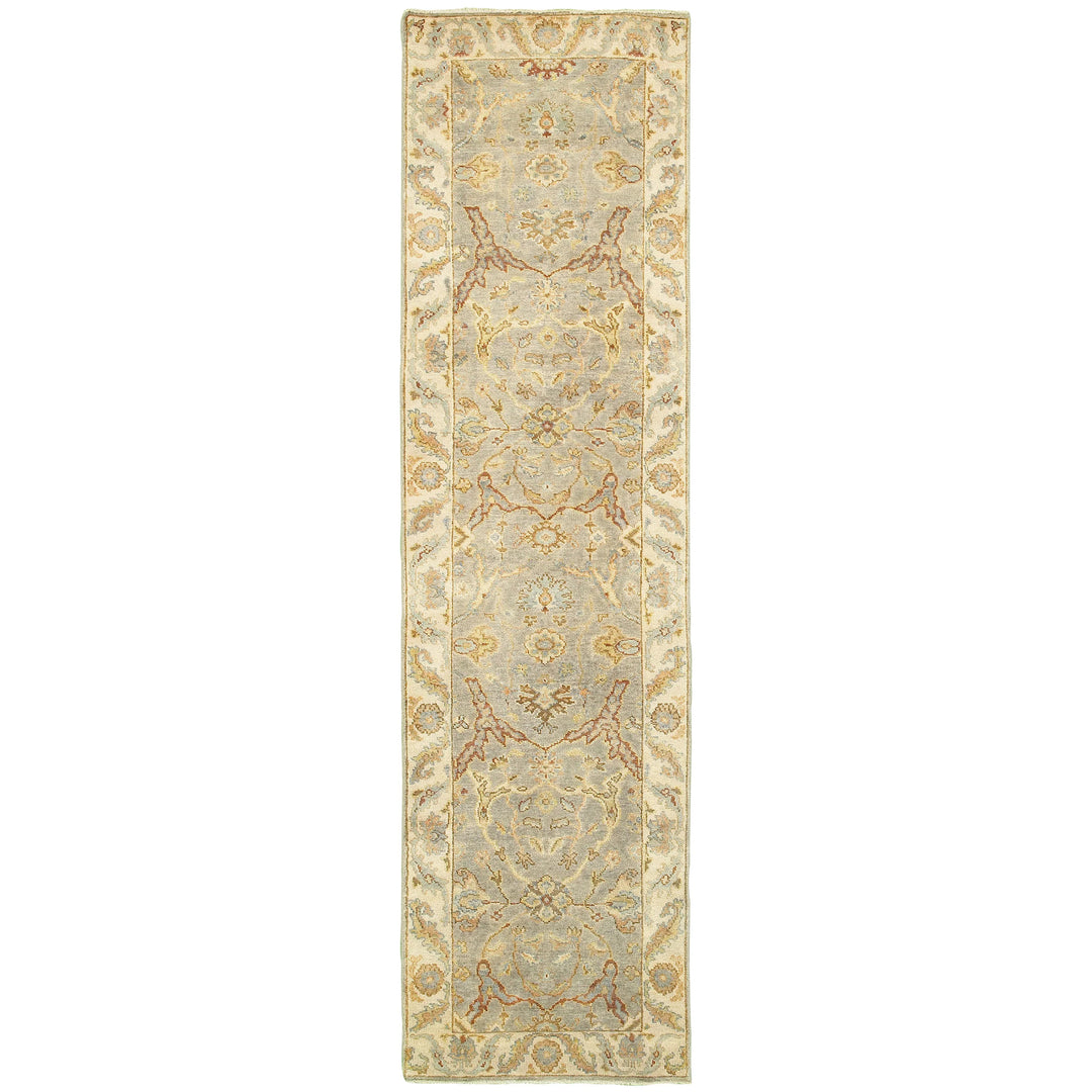 Palace 10305 - AmericanHomeFurniture